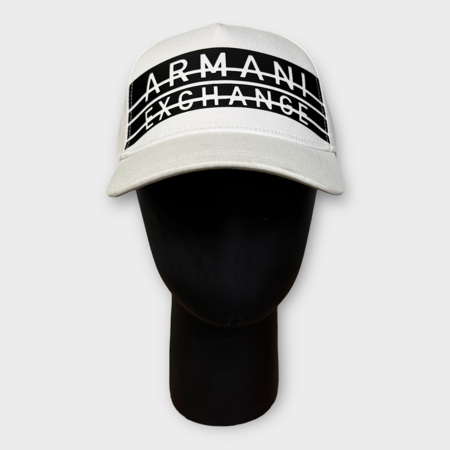 Gorra Armani Exchange