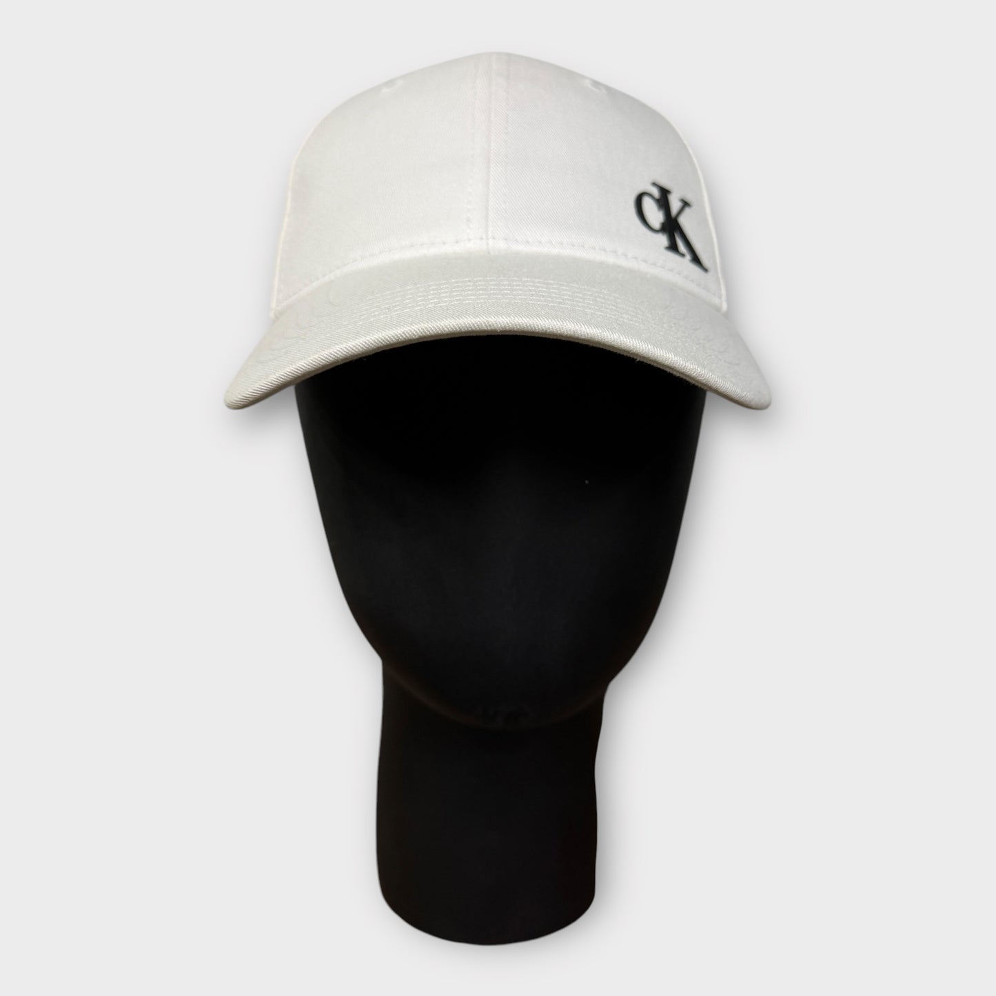 Gorra Calvin Klein