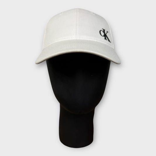 Gorra Calvin Klein
