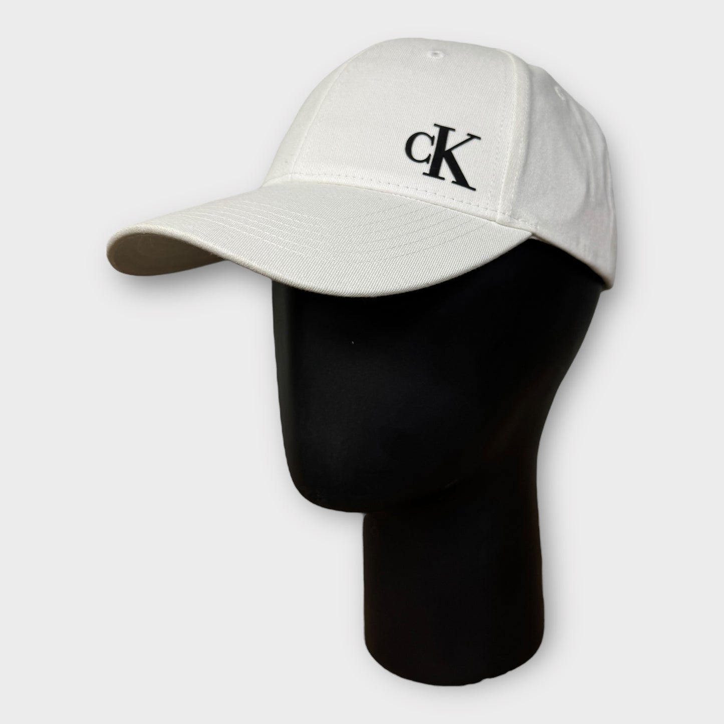 Gorra Calvin Klein