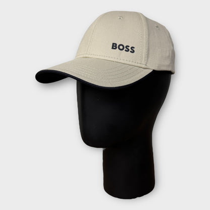Gorra BOSS