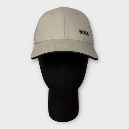 Gorra BOSS