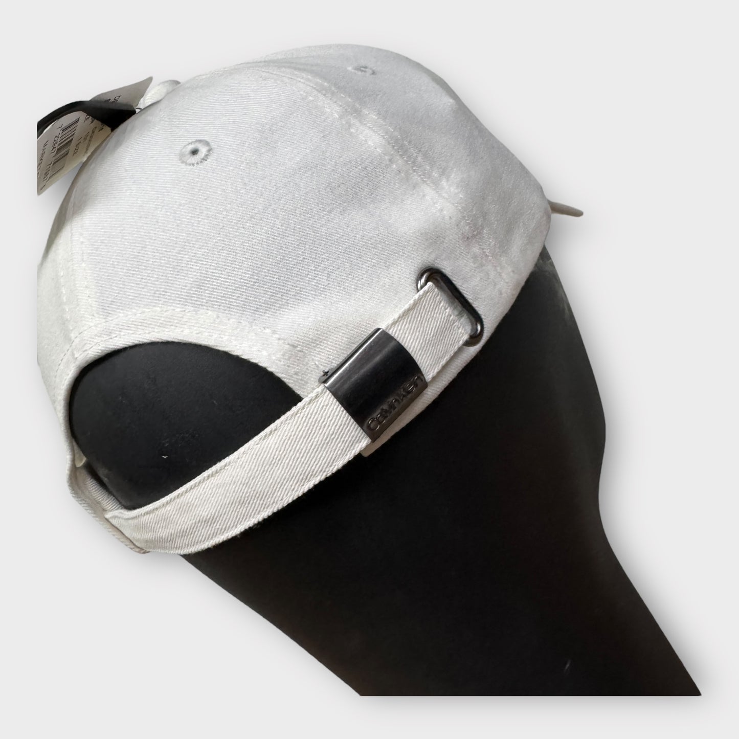 Gorra Tommy Hilfiger