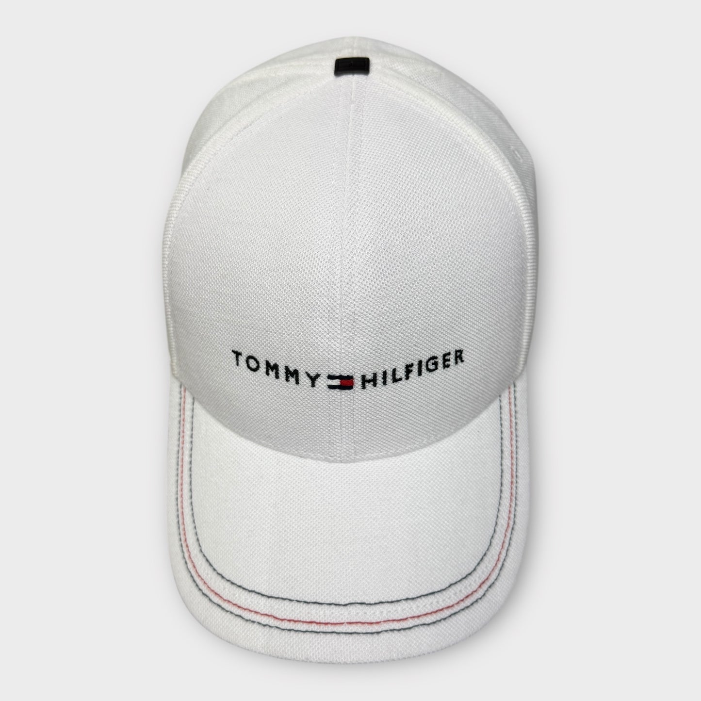 Gorra Tommy Hilfiger