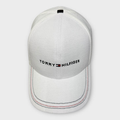 Gorra Tommy Hilfiger