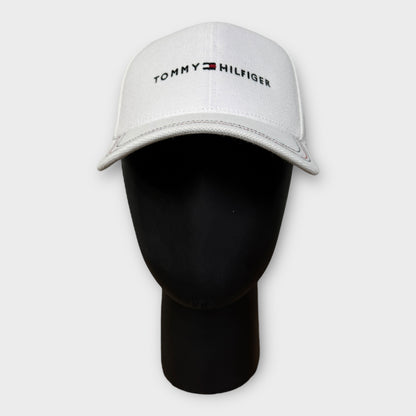 Gorra Tommy Hilfiger