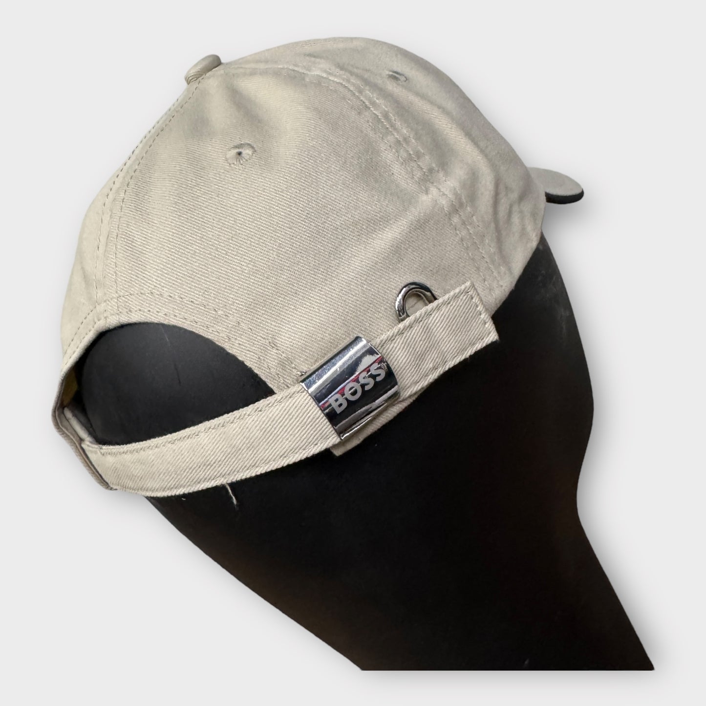 Gorra BOSS