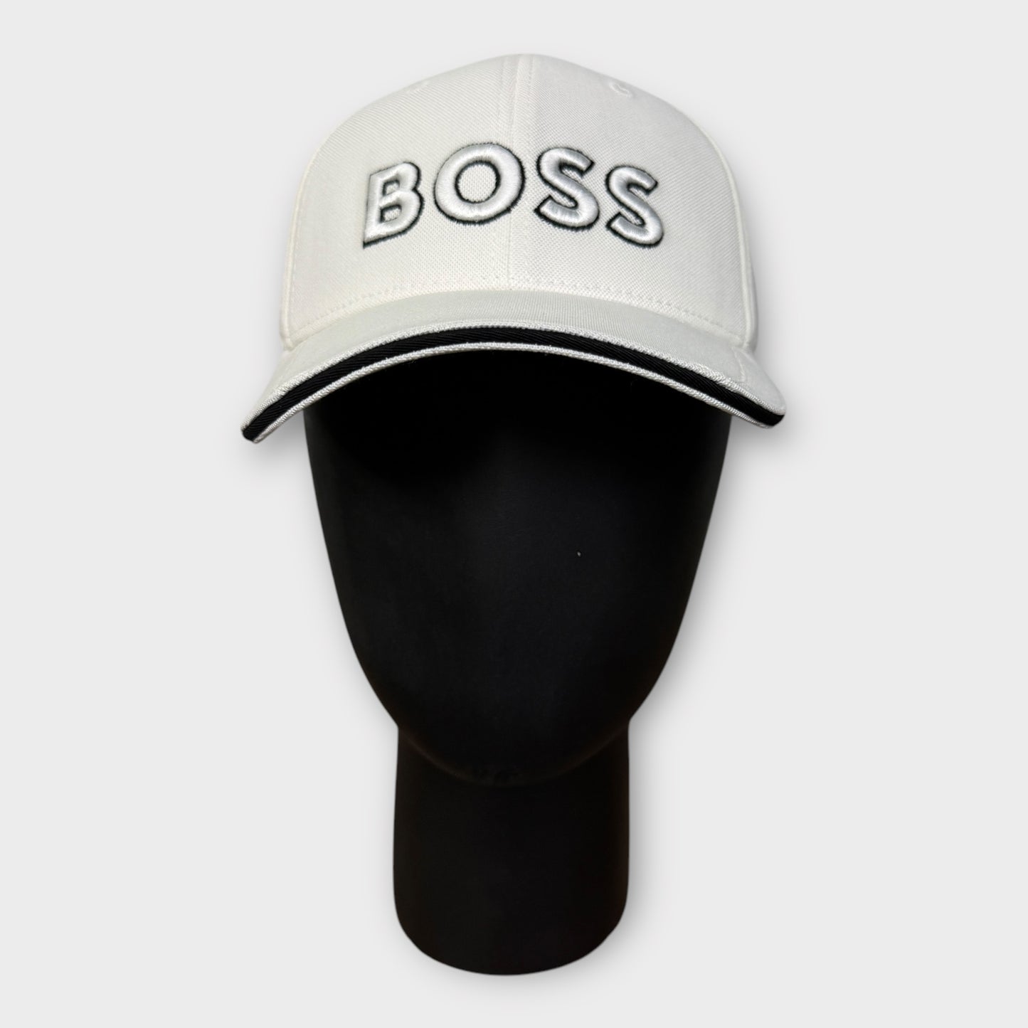 Gorra BOSS