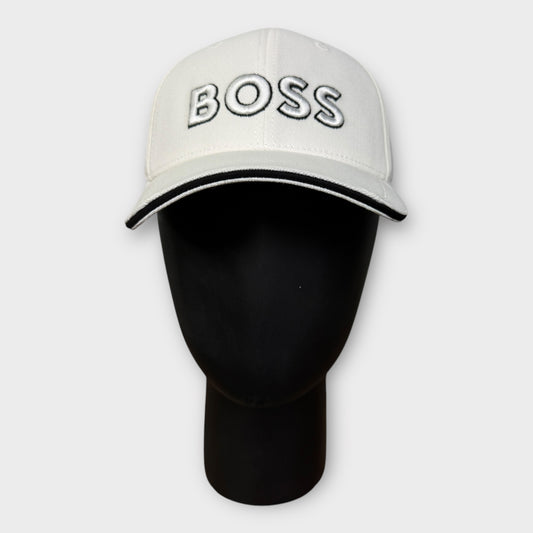 Gorra BOSS