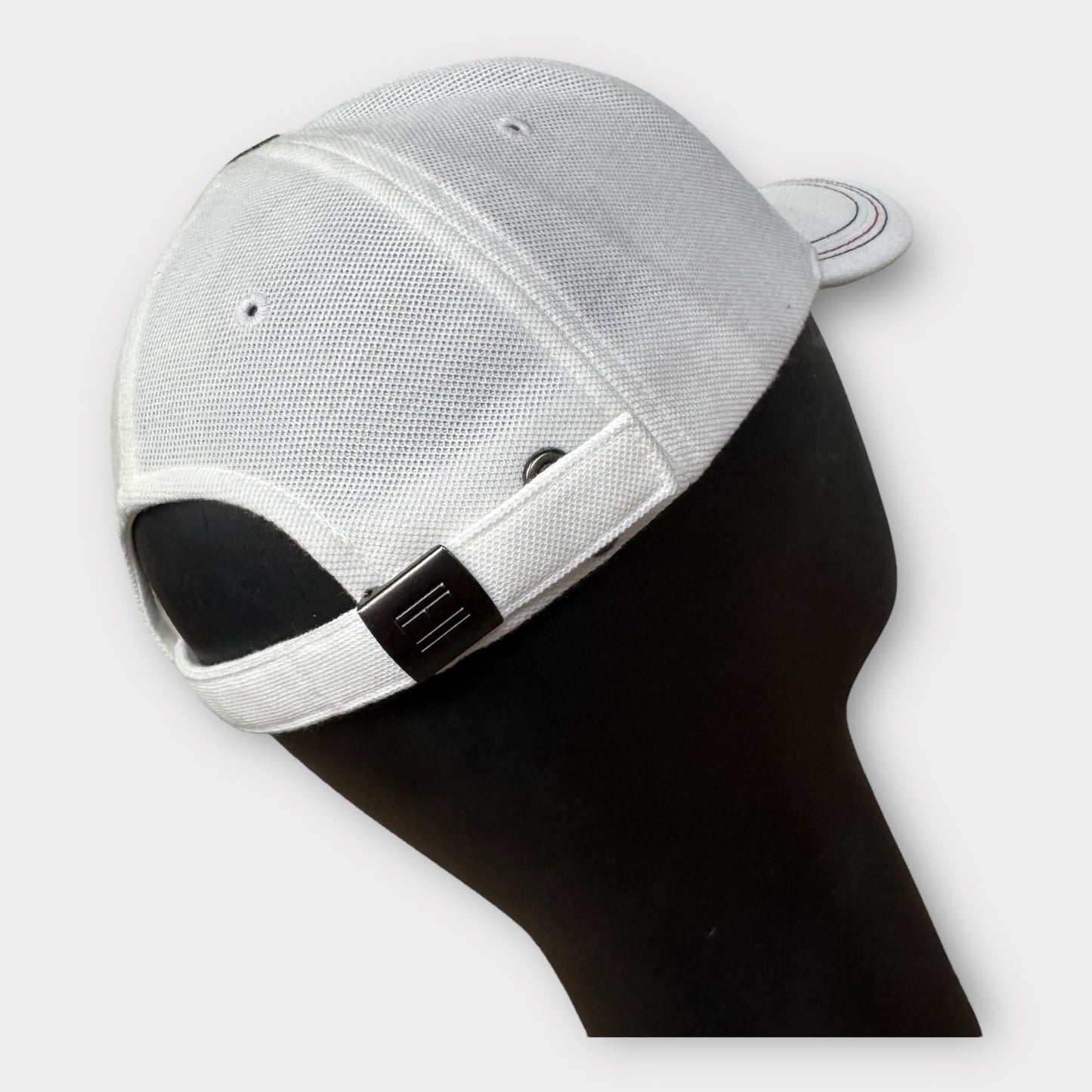 Gorra Tommy Hilfiger