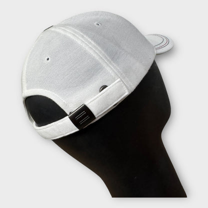 Gorra Tommy Hilfiger