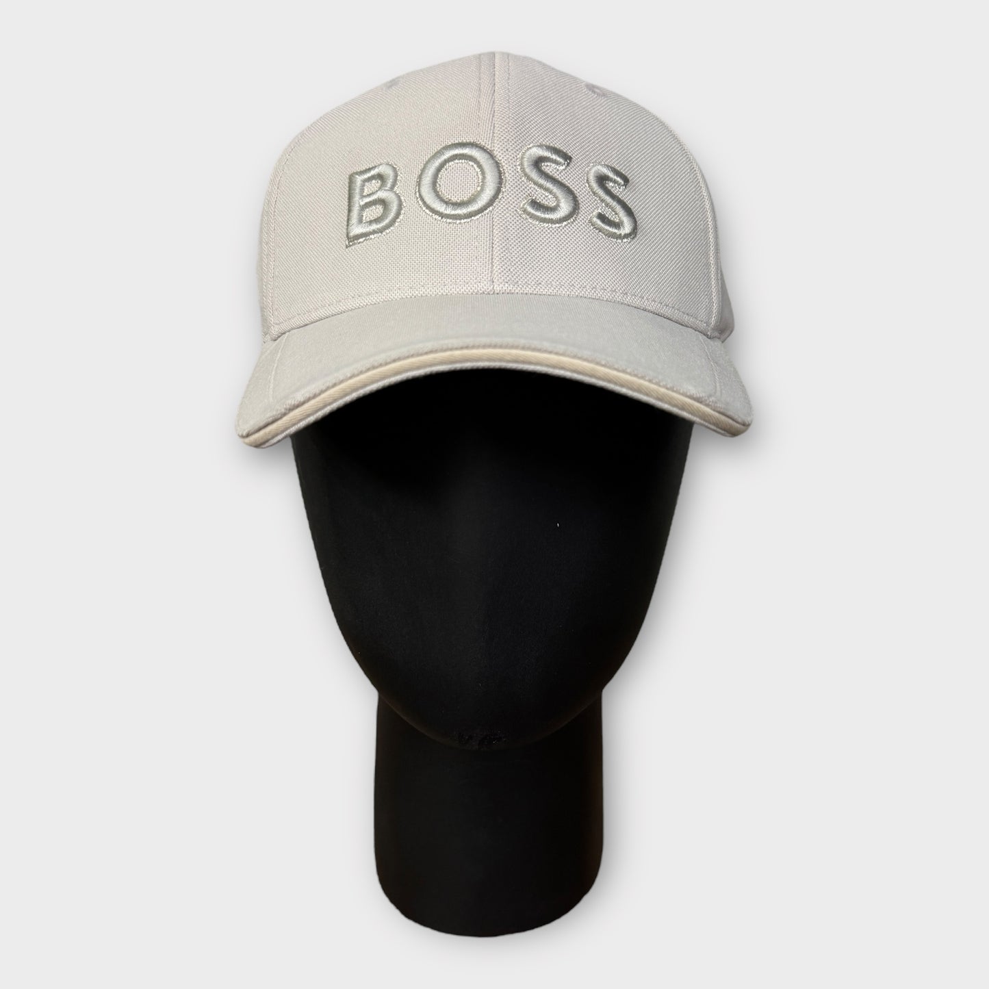 Gorra BOSS