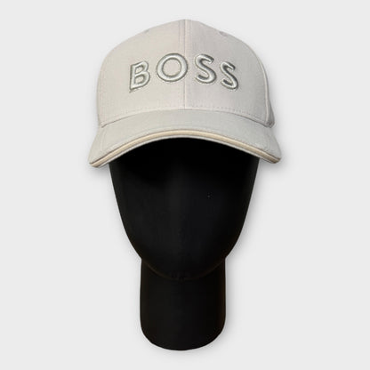 Gorra BOSS