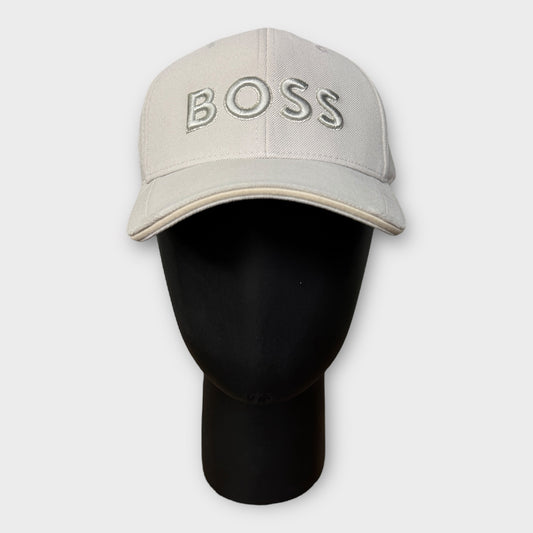 Gorra BOSS