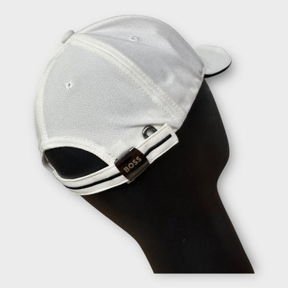 Gorra BOSS