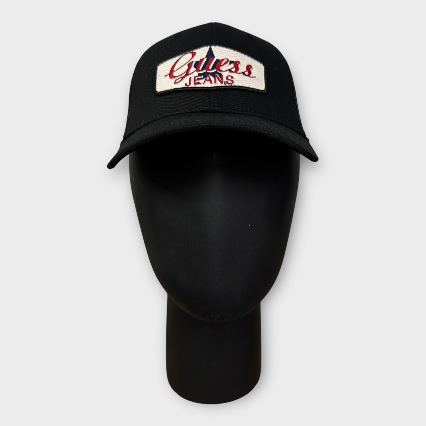 Gorra Guess