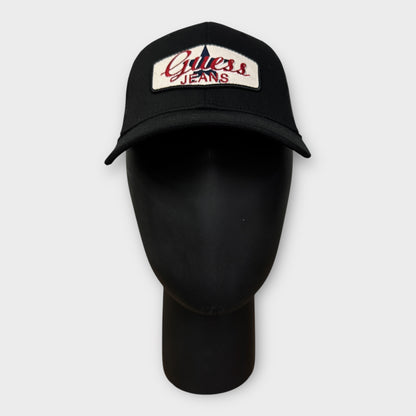 Gorra Guess