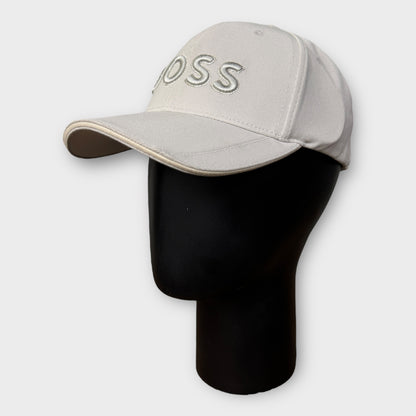 Gorra BOSS