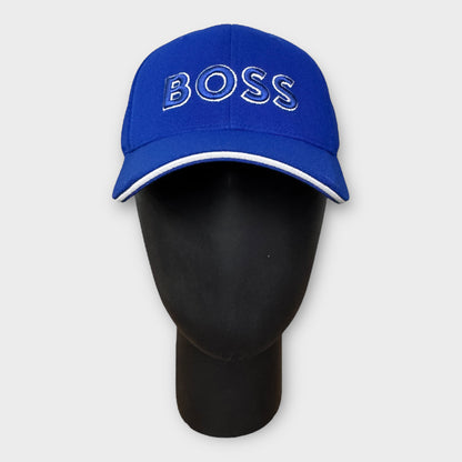 Gorra BOSS
