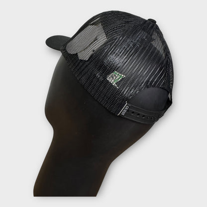 Gorra Guess