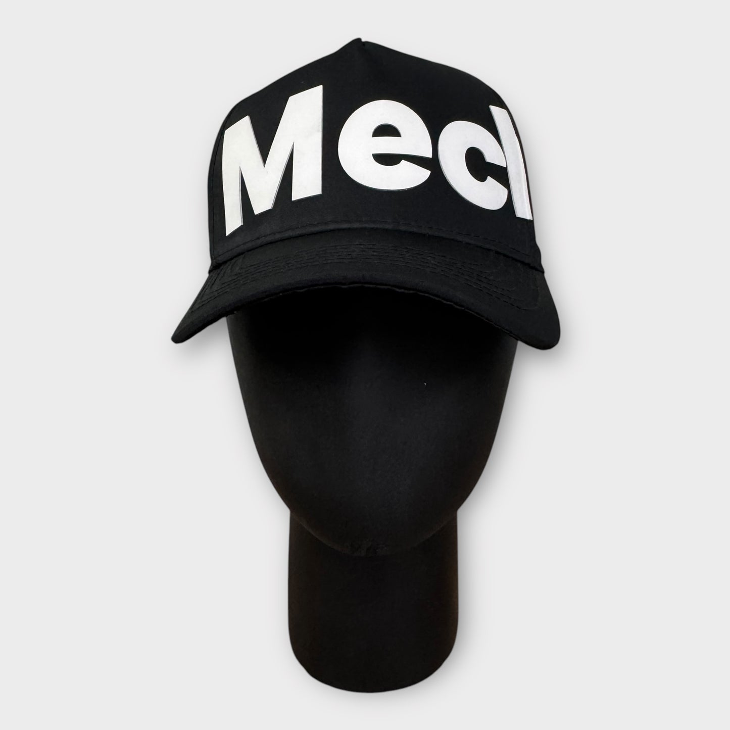 Gorra Meclier