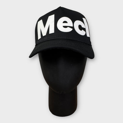Gorra Meclier
