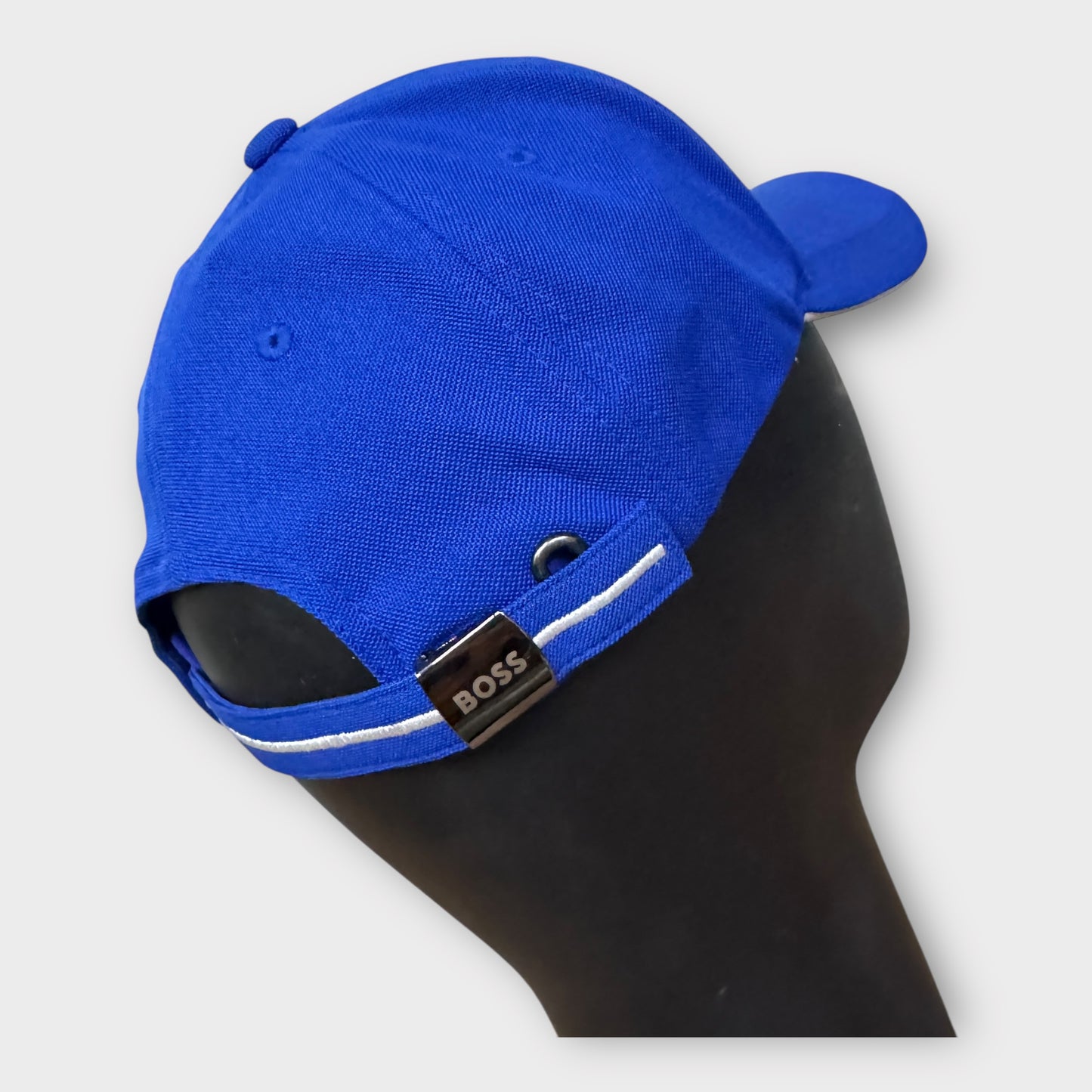 Gorra BOSS
