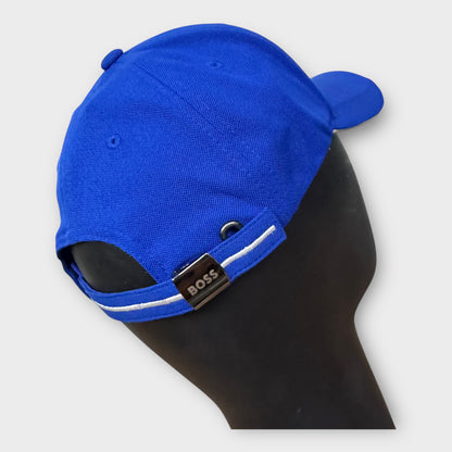 Gorra BOSS