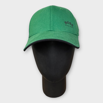 Gorra BOSS