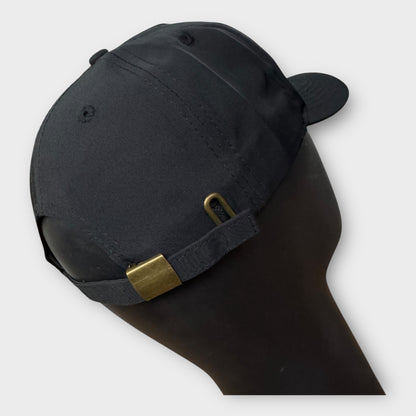 Gorra Meclier