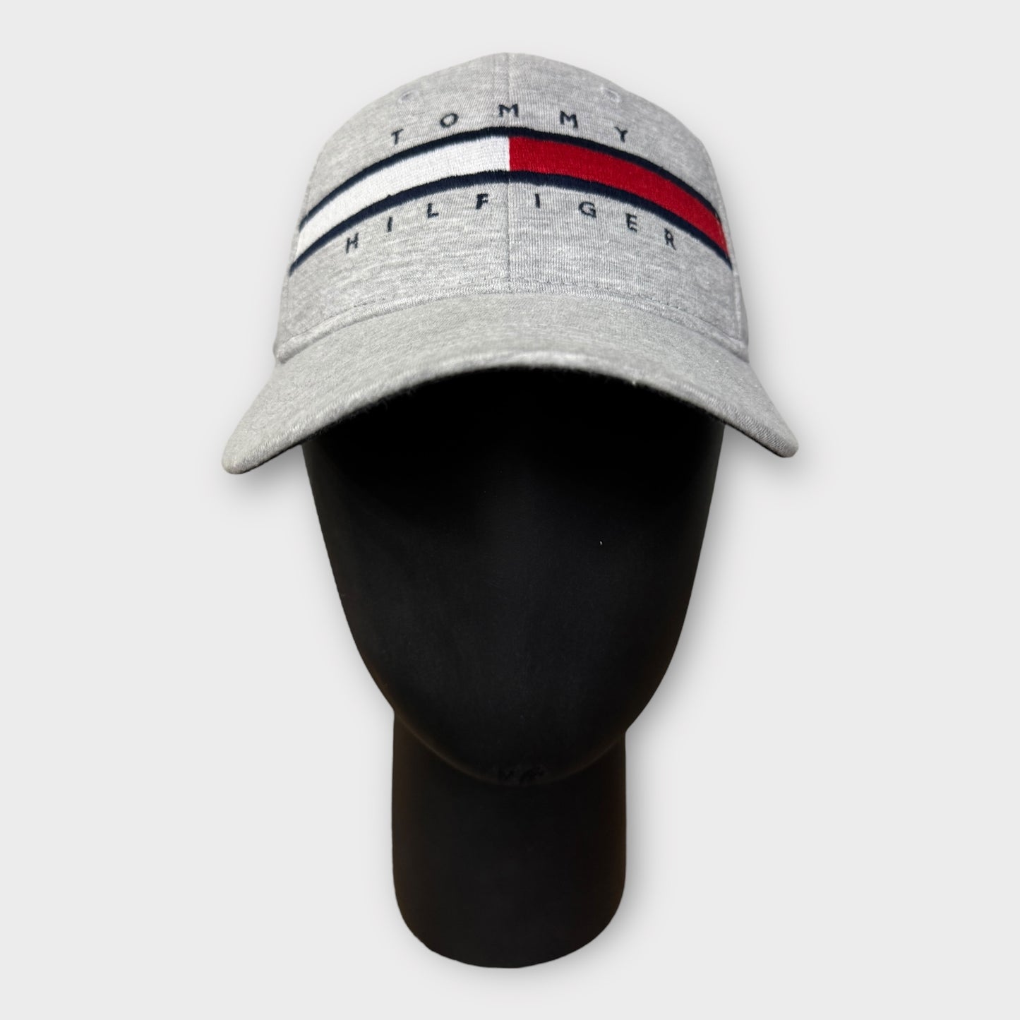 Gorra Tommy Hilfiger