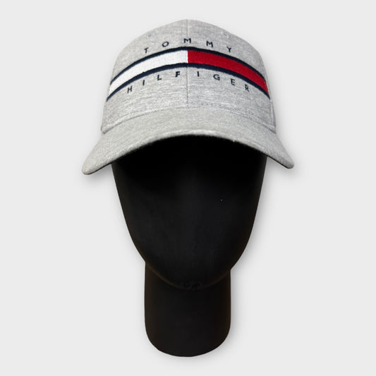 Gorra Tommy Hilfiger