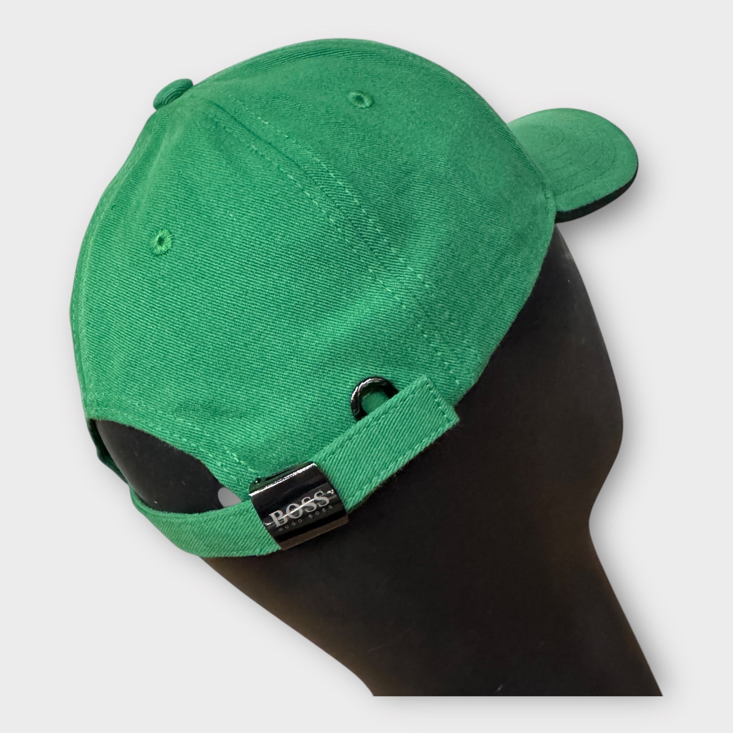 Gorra BOSS