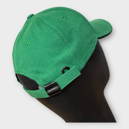 Gorra BOSS