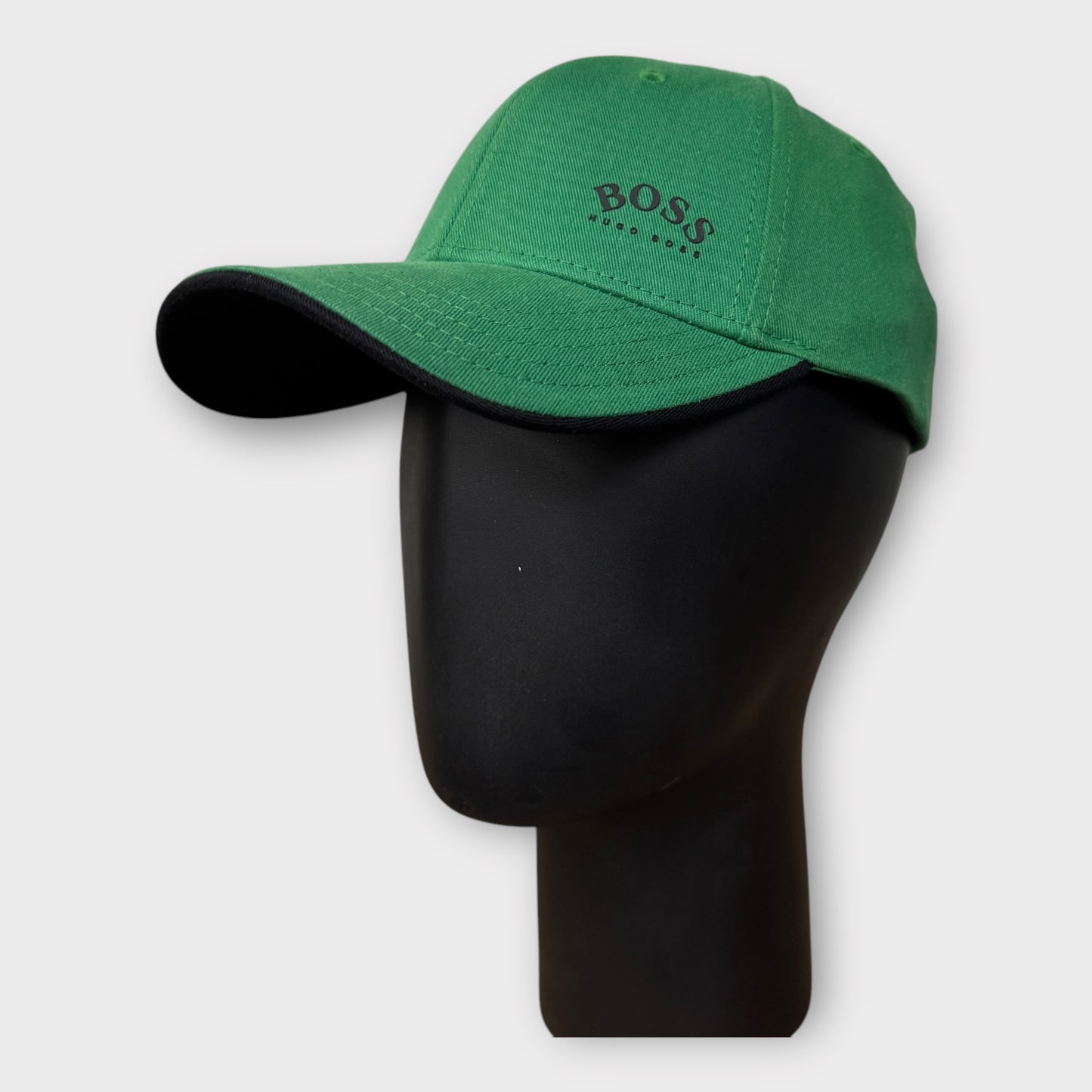 Gorra BOSS
