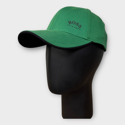 Gorra BOSS