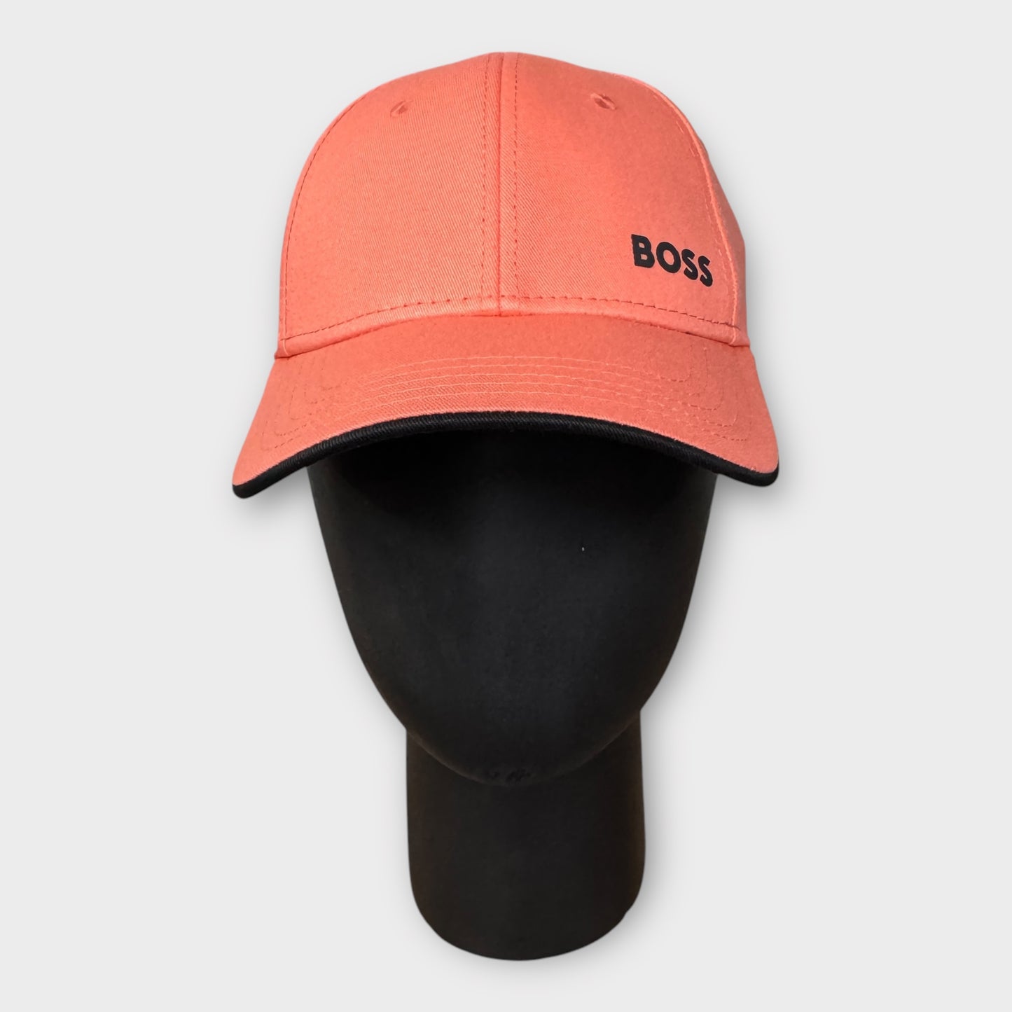 Gorra BOSS