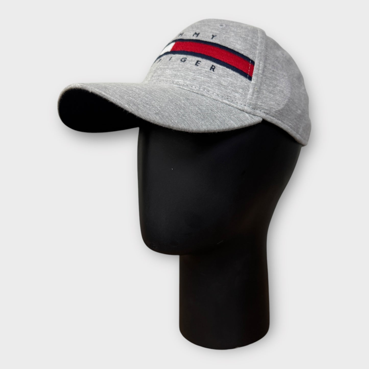 Gorra Tommy Hilfiger