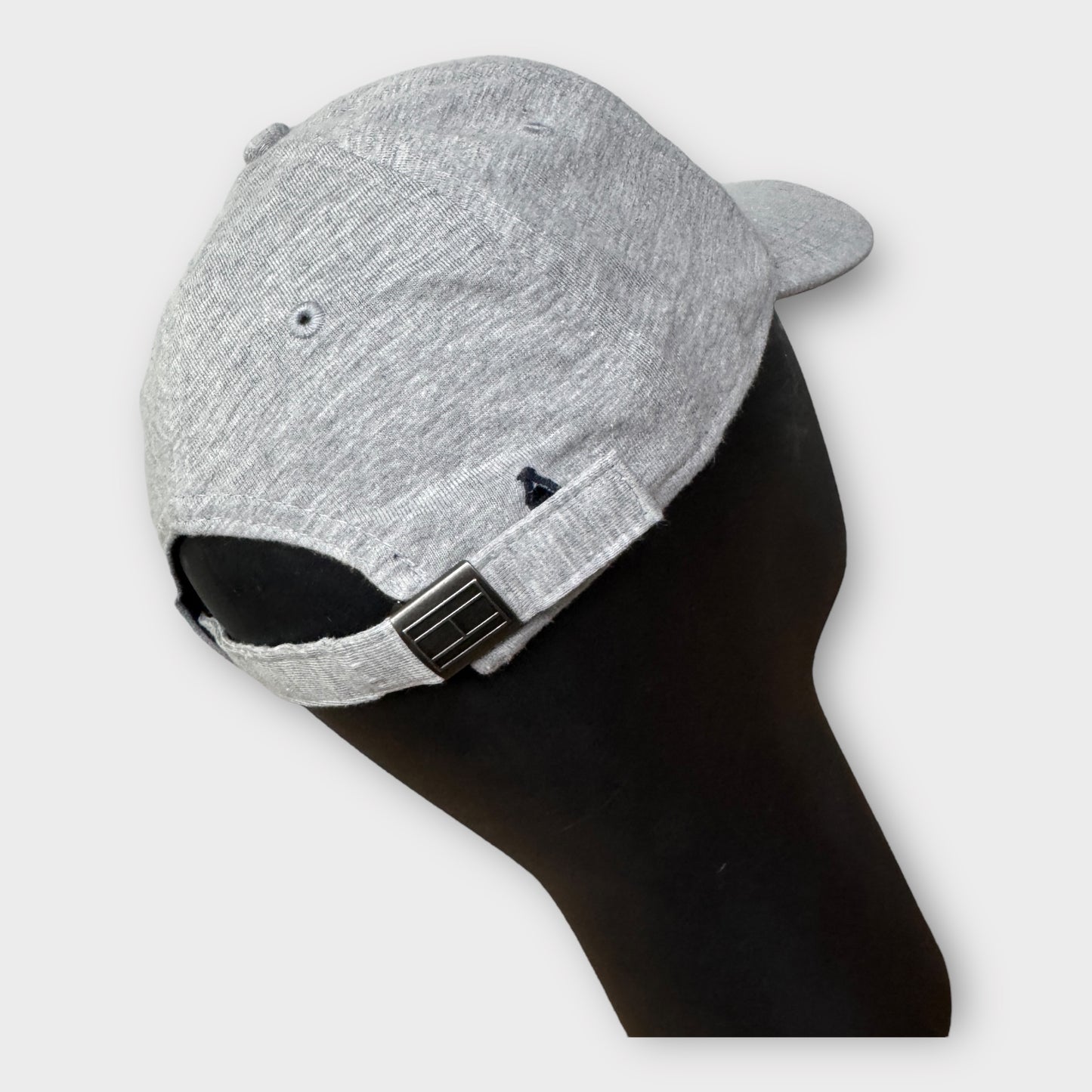 Gorra Tommy Hilfiger