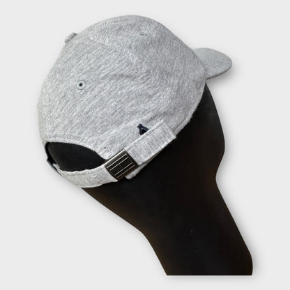 Gorra Tommy Hilfiger