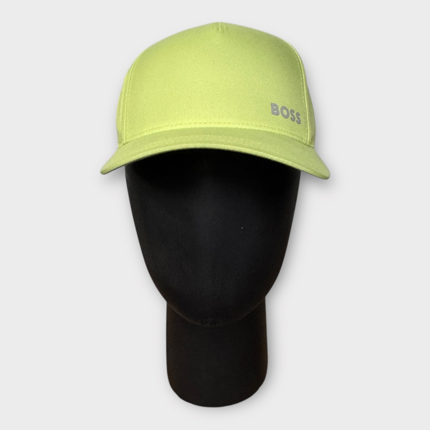 Gorra BOSS