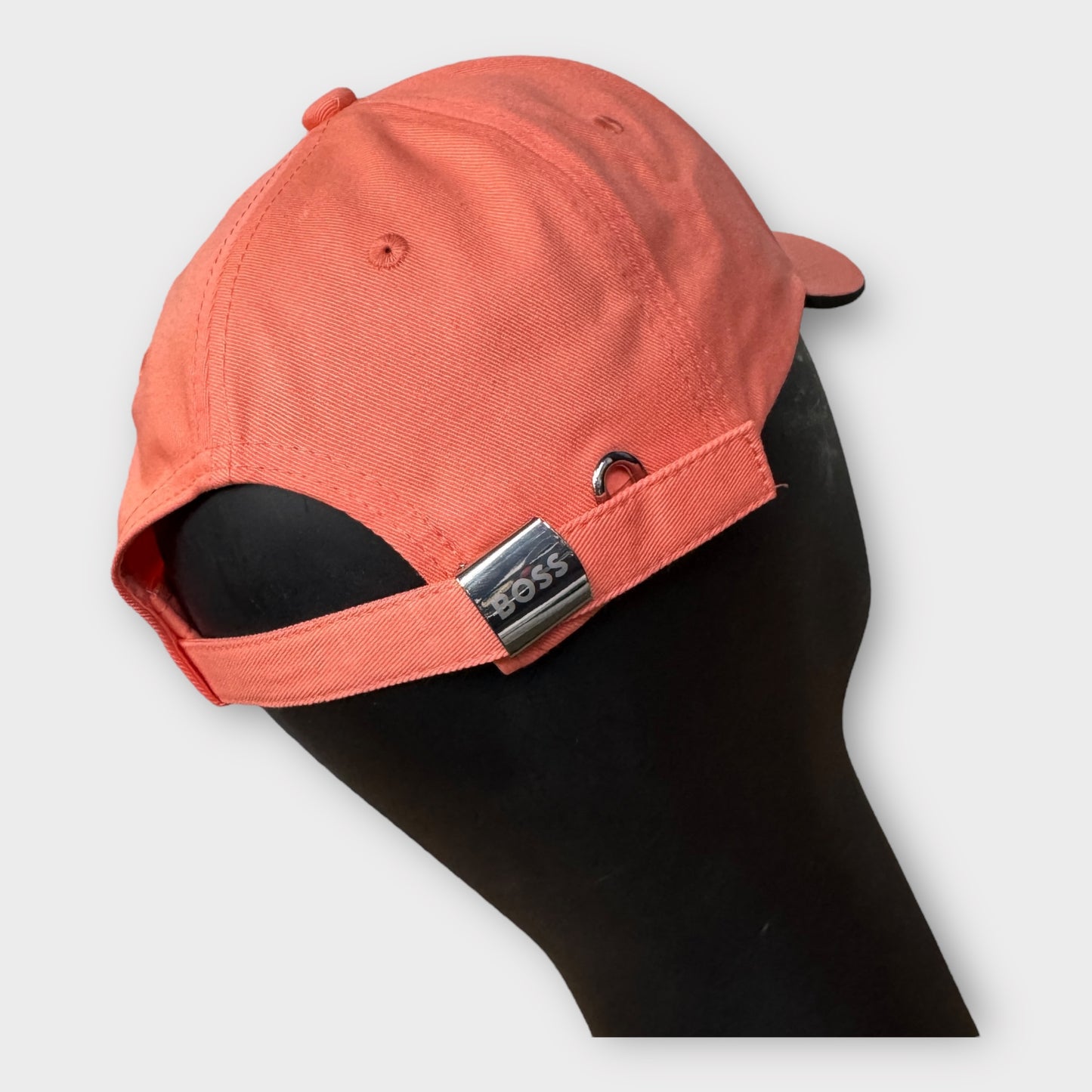 Gorra BOSS