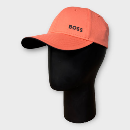 Gorra BOSS