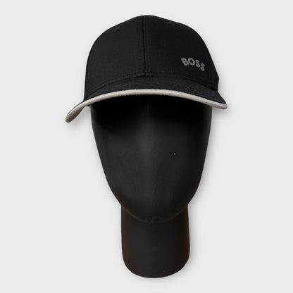 Gorra BOSS