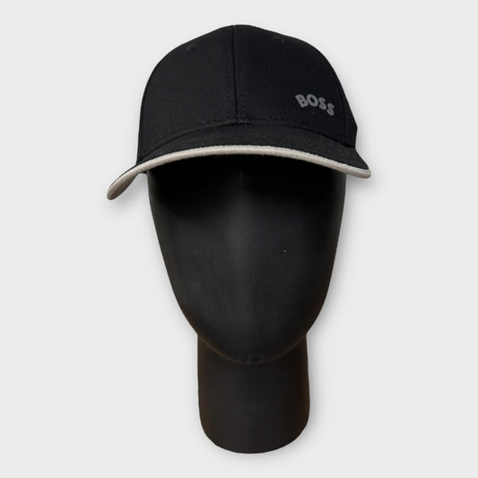 Gorra BOSS