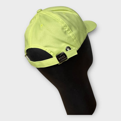 Gorra BOSS