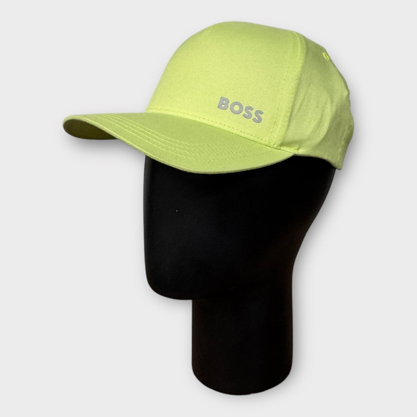 Gorra BOSS