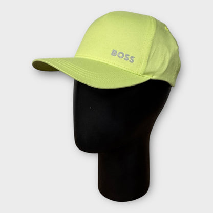 Gorra BOSS