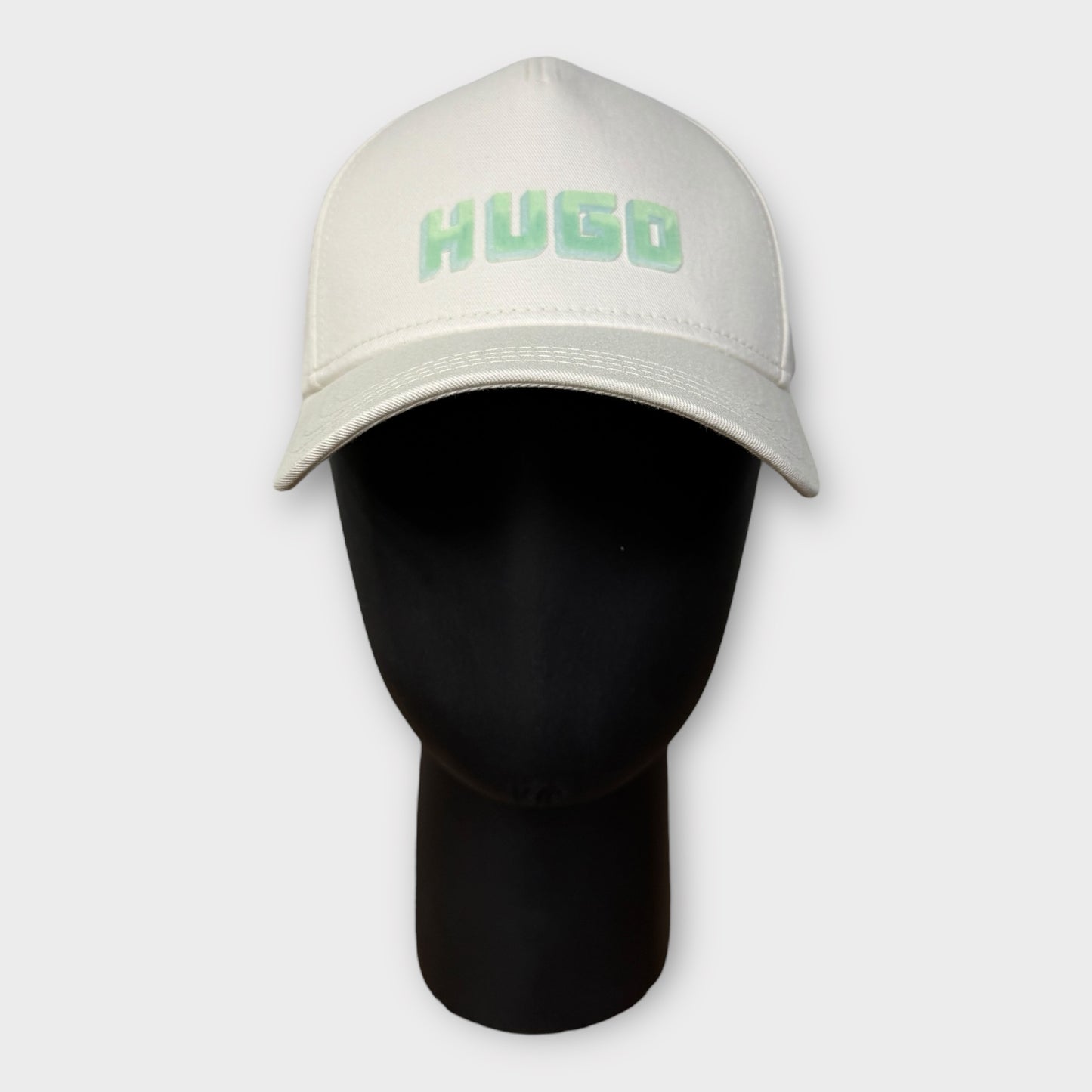 Gorra HUGO