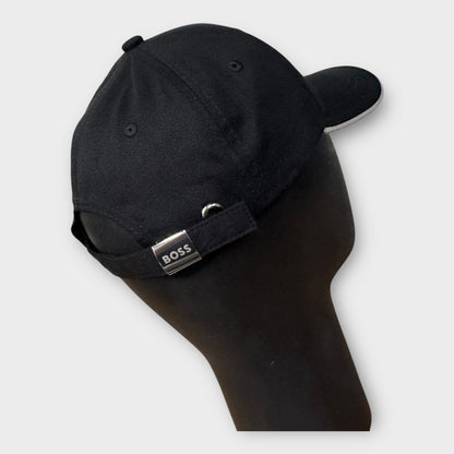 Gorra BOSS